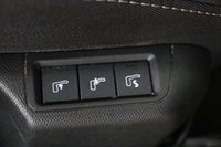 USED 2023 23 VAUXHALL Corsa Electric 50kWh Ultimate Hatchback 5dr Electric Auto (136 ps) CAMERA, CAR PLAY, HEATED SEATS