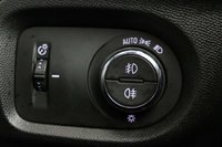 USED 2023 23 VAUXHALL Corsa Electric 50kWh Ultimate Hatchback 5dr Electric Auto (136 ps) CAMERA, CAR PLAY, HEATED SEATS