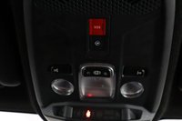 USED 2023 23 VAUXHALL Corsa Electric 50kWh Ultimate Hatchback 5dr Electric Auto (136 ps) CAMERA, CAR PLAY, HEATED SEATS