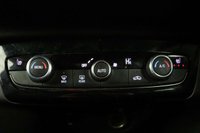 USED 2023 23 VAUXHALL Corsa Electric 50kWh Ultimate Hatchback 5dr Electric Auto (136 ps) CAMERA, CAR PLAY, HEATED SEATS