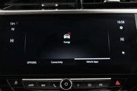 USED 2023 23 VAUXHALL Corsa Electric 50kWh Ultimate Hatchback 5dr Electric Auto (136 ps) CAMERA, CAR PLAY, HEATED SEATS