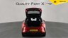 USED 2023 23 VAUXHALL Corsa Electric 50kWh Ultimate Hatchback 5dr Electric Auto (136 ps) CAMERA, CAR PLAY, HEATED SEATS