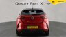 USED 2023 23 VAUXHALL Corsa Electric 50kWh Ultimate Hatchback 5dr Electric Auto (136 ps) CAMERA, CAR PLAY, HEATED SEATS