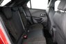 USED 2023 23 VAUXHALL Corsa Electric 50kWh Ultimate Hatchback 5dr Electric Auto (136 ps) CAMERA, CAR PLAY, HEATED SEATS