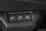 USED 2023 23 VAUXHALL Corsa Electric 50kWh Ultimate Hatchback 5dr Electric Auto (136 ps) CAMERA, CAR PLAY, HEATED SEATS