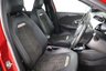 USED 2023 23 VAUXHALL Corsa Electric 50kWh Ultimate Hatchback 5dr Electric Auto (136 ps) CAMERA, CAR PLAY, HEATED SEATS