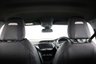 USED 2023 23 VAUXHALL Corsa Electric 50kWh Ultimate Hatchback 5dr Electric Auto (136 ps) CAMERA, CAR PLAY, HEATED SEATS