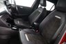 USED 2023 23 VAUXHALL Corsa Electric 50kWh Ultimate Hatchback 5dr Electric Auto (136 ps) CAMERA, CAR PLAY, HEATED SEATS