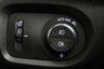 USED 2023 23 VAUXHALL Corsa Electric 50kWh Ultimate Hatchback 5dr Electric Auto (136 ps) CAMERA, CAR PLAY, HEATED SEATS