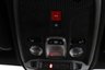 USED 2023 23 VAUXHALL Corsa Electric 50kWh Ultimate Hatchback 5dr Electric Auto (136 ps) CAMERA, CAR PLAY, HEATED SEATS