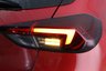 USED 2023 23 VAUXHALL Corsa Electric 50kWh Ultimate Hatchback 5dr Electric Auto (136 ps) CAMERA, CAR PLAY, HEATED SEATS