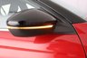 USED 2023 23 VAUXHALL Corsa Electric 50kWh Ultimate Hatchback 5dr Electric Auto (136 ps) CAMERA, CAR PLAY, HEATED SEATS