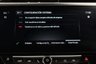 USED 2023 23 VAUXHALL Corsa Electric 50kWh Ultimate Hatchback 5dr Electric Auto (136 ps) CAMERA, CAR PLAY, HEATED SEATS