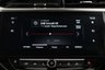 USED 2023 23 VAUXHALL Corsa Electric 50kWh Ultimate Hatchback 5dr Electric Auto (136 ps) CAMERA, CAR PLAY, HEATED SEATS