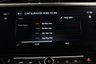 USED 2023 23 VAUXHALL Corsa Electric 50kWh Ultimate Hatchback 5dr Electric Auto (136 ps) CAMERA, CAR PLAY, HEATED SEATS