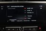 USED 2023 23 VAUXHALL Corsa Electric 50kWh Ultimate Hatchback 5dr Electric Auto (136 ps) CAMERA, CAR PLAY, HEATED SEATS