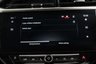 USED 2023 23 VAUXHALL Corsa Electric 50kWh Ultimate Hatchback 5dr Electric Auto (136 ps) CAMERA, CAR PLAY, HEATED SEATS