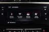 USED 2023 23 VAUXHALL Corsa Electric 50kWh Ultimate Hatchback 5dr Electric Auto (136 ps) CAMERA, CAR PLAY, HEATED SEATS