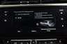 USED 2023 23 VAUXHALL Corsa Electric 50kWh Ultimate Hatchback 5dr Electric Auto (136 ps) CAMERA, CAR PLAY, HEATED SEATS