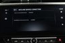 USED 2023 23 VAUXHALL Corsa Electric 50kWh Ultimate Hatchback 5dr Electric Auto (136 ps) CAMERA, CAR PLAY, HEATED SEATS