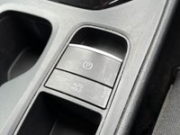 USED 2021 21 HYUNDAI TUCSON 1.6 T-GDi SE Connect SUV 5dr Petrol Manual Euro 6 (s/s) (150 ps) + SERVICE HISTORY + 17" ALLOY WHEELS + SIX (6) SPEED MANUAL GEARBOX + REAR PRIVACY GLASS + SATELLITE NAVIGATION + FULL FABRIC SEATS + AUTO HEADLIGHTS + REVERSE CAMERA + REAR PARKING SENSORS + DUAL CLIMATE CONTROL + CRUISE CONTROL + BLUETOOTH / TELEPHONE PREPARATION + RADIO / USB / DAB / MP3 PLAYER + MUCH MUCH MORE...