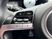 USED 2021 21 HYUNDAI TUCSON 1.6 T-GDi SE Connect SUV 5dr Petrol Manual Euro 6 (s/s) (150 ps) + SERVICE HISTORY + 17" ALLOY WHEELS + SIX (6) SPEED MANUAL GEARBOX + REAR PRIVACY GLASS + SATELLITE NAVIGATION + FULL FABRIC SEATS + AUTO HEADLIGHTS + REVERSE CAMERA + REAR PARKING SENSORS + DUAL CLIMATE CONTROL + CRUISE CONTROL + BLUETOOTH / TELEPHONE PREPARATION + RADIO / USB / DAB / MP3 PLAYER + MUCH MUCH MORE...