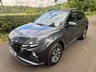 USED 2021 21 HYUNDAI TUCSON 1.6 T-GDi SE Connect SUV 5dr Petrol Manual Euro 6 (s/s) (150 ps) + SERVICE HISTORY + 17" ALLOY WHEELS + SIX (6) SPEED MANUAL GEARBOX + REAR PRIVACY GLASS + SATELLITE NAVIGATION + FULL FABRIC SEATS + AUTO HEADLIGHTS + REVERSE CAMERA + REAR PARKING SENSORS + DUAL CLIMATE CONTROL + CRUISE CONTROL + BLUETOOTH / TELEPHONE PREPARATION + RADIO / USB / DAB / MP3 PLAYER + MUCH MUCH MORE...