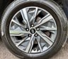 USED 2021 21 HYUNDAI TUCSON 1.6 T-GDi SE Connect SUV 5dr Petrol Manual Euro 6 (s/s) (150 ps) + SERVICE HISTORY + 17" ALLOY WHEELS + SIX (6) SPEED MANUAL GEARBOX + REAR PRIVACY GLASS + SATELLITE NAVIGATION + FULL FABRIC SEATS + AUTO HEADLIGHTS + REVERSE CAMERA + REAR PARKING SENSORS + DUAL CLIMATE CONTROL + CRUISE CONTROL + BLUETOOTH / TELEPHONE PREPARATION + RADIO / USB / DAB / MP3 PLAYER + MUCH MUCH MORE...