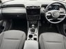 USED 2021 21 HYUNDAI TUCSON 1.6 T-GDi SE Connect SUV 5dr Petrol Manual Euro 6 (s/s) (150 ps) + SERVICE HISTORY + 17" ALLOY WHEELS + SIX (6) SPEED MANUAL GEARBOX + REAR PRIVACY GLASS + SATELLITE NAVIGATION + FULL FABRIC SEATS + AUTO HEADLIGHTS + REVERSE CAMERA + REAR PARKING SENSORS + DUAL CLIMATE CONTROL + CRUISE CONTROL + BLUETOOTH / TELEPHONE PREPARATION + RADIO / USB / DAB / MP3 PLAYER + MUCH MUCH MORE...