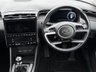 USED 2021 21 HYUNDAI TUCSON 1.6 T-GDi SE Connect SUV 5dr Petrol Manual Euro 6 (s/s) (150 ps) + SERVICE HISTORY + 17" ALLOY WHEELS + SIX (6) SPEED MANUAL GEARBOX + REAR PRIVACY GLASS + SATELLITE NAVIGATION + FULL FABRIC SEATS + AUTO HEADLIGHTS + REVERSE CAMERA + REAR PARKING SENSORS + DUAL CLIMATE CONTROL + CRUISE CONTROL + BLUETOOTH / TELEPHONE PREPARATION + RADIO / USB / DAB / MP3 PLAYER + MUCH MUCH MORE...