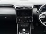 USED 2021 21 HYUNDAI TUCSON 1.6 T-GDi SE Connect SUV 5dr Petrol Manual Euro 6 (s/s) (150 ps) + SERVICE HISTORY + 17" ALLOY WHEELS + SIX (6) SPEED MANUAL GEARBOX + REAR PRIVACY GLASS + SATELLITE NAVIGATION + FULL FABRIC SEATS + AUTO HEADLIGHTS + REVERSE CAMERA + REAR PARKING SENSORS + DUAL CLIMATE CONTROL + CRUISE CONTROL + BLUETOOTH / TELEPHONE PREPARATION + RADIO / USB / DAB / MP3 PLAYER + MUCH MUCH MORE...