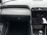 USED 2021 21 HYUNDAI TUCSON 1.6 T-GDi SE Connect SUV 5dr Petrol Manual Euro 6 (s/s) (150 ps) + SERVICE HISTORY + 17" ALLOY WHEELS + SIX (6) SPEED MANUAL GEARBOX + REAR PRIVACY GLASS + SATELLITE NAVIGATION + FULL FABRIC SEATS + AUTO HEADLIGHTS + REVERSE CAMERA + REAR PARKING SENSORS + DUAL CLIMATE CONTROL + CRUISE CONTROL + BLUETOOTH / TELEPHONE PREPARATION + RADIO / USB / DAB / MP3 PLAYER + MUCH MUCH MORE...