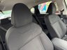 USED 2021 21 HYUNDAI TUCSON 1.6 T-GDi SE Connect SUV 5dr Petrol Manual Euro 6 (s/s) (150 ps) + SERVICE HISTORY + 17" ALLOY WHEELS + SIX (6) SPEED MANUAL GEARBOX + REAR PRIVACY GLASS + SATELLITE NAVIGATION + FULL FABRIC SEATS + AUTO HEADLIGHTS + REVERSE CAMERA + REAR PARKING SENSORS + DUAL CLIMATE CONTROL + CRUISE CONTROL + BLUETOOTH / TELEPHONE PREPARATION + RADIO / USB / DAB / MP3 PLAYER + MUCH MUCH MORE...