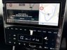 USED 2021 21 HYUNDAI TUCSON 1.6 T-GDi SE Connect SUV 5dr Petrol Manual Euro 6 (s/s) (150 ps) + SERVICE HISTORY + 17" ALLOY WHEELS + SIX (6) SPEED MANUAL GEARBOX + REAR PRIVACY GLASS + SATELLITE NAVIGATION + FULL FABRIC SEATS + AUTO HEADLIGHTS + REVERSE CAMERA + REAR PARKING SENSORS + DUAL CLIMATE CONTROL + CRUISE CONTROL + BLUETOOTH / TELEPHONE PREPARATION + RADIO / USB / DAB / MP3 PLAYER + MUCH MUCH MORE...