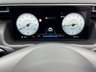 USED 2021 21 HYUNDAI TUCSON 1.6 T-GDi SE Connect SUV 5dr Petrol Manual Euro 6 (s/s) (150 ps) + SERVICE HISTORY + 17" ALLOY WHEELS + SIX (6) SPEED MANUAL GEARBOX + REAR PRIVACY GLASS + SATELLITE NAVIGATION + FULL FABRIC SEATS + AUTO HEADLIGHTS + REVERSE CAMERA + REAR PARKING SENSORS + DUAL CLIMATE CONTROL + CRUISE CONTROL + BLUETOOTH / TELEPHONE PREPARATION + RADIO / USB / DAB / MP3 PLAYER + MUCH MUCH MORE...