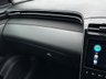 USED 2021 21 HYUNDAI TUCSON 1.6 T-GDi SE Connect SUV 5dr Petrol Manual Euro 6 (s/s) (150 ps) + SERVICE HISTORY + 17" ALLOY WHEELS + SIX (6) SPEED MANUAL GEARBOX + REAR PRIVACY GLASS + SATELLITE NAVIGATION + FULL FABRIC SEATS + AUTO HEADLIGHTS + REVERSE CAMERA + REAR PARKING SENSORS + DUAL CLIMATE CONTROL + CRUISE CONTROL + BLUETOOTH / TELEPHONE PREPARATION + RADIO / USB / DAB / MP3 PLAYER + MUCH MUCH MORE...