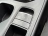 USED 2021 21 HYUNDAI TUCSON 1.6 T-GDi SE Connect SUV 5dr Petrol Manual Euro 6 (s/s) (150 ps) + SERVICE HISTORY + 17" ALLOY WHEELS + SIX (6) SPEED MANUAL GEARBOX + REAR PRIVACY GLASS + SATELLITE NAVIGATION + FULL FABRIC SEATS + AUTO HEADLIGHTS + REVERSE CAMERA + REAR PARKING SENSORS + DUAL CLIMATE CONTROL + CRUISE CONTROL + BLUETOOTH / TELEPHONE PREPARATION + RADIO / USB / DAB / MP3 PLAYER + MUCH MUCH MORE...