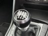 USED 2021 21 HYUNDAI TUCSON 1.6 T-GDi SE Connect SUV 5dr Petrol Manual Euro 6 (s/s) (150 ps) + SERVICE HISTORY + 17" ALLOY WHEELS + SIX (6) SPEED MANUAL GEARBOX + REAR PRIVACY GLASS + SATELLITE NAVIGATION + FULL FABRIC SEATS + AUTO HEADLIGHTS + REVERSE CAMERA + REAR PARKING SENSORS + DUAL CLIMATE CONTROL + CRUISE CONTROL + BLUETOOTH / TELEPHONE PREPARATION + RADIO / USB / DAB / MP3 PLAYER + MUCH MUCH MORE...