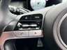 USED 2021 21 HYUNDAI TUCSON 1.6 T-GDi SE Connect SUV 5dr Petrol Manual Euro 6 (s/s) (150 ps) + SERVICE HISTORY + 17" ALLOY WHEELS + SIX (6) SPEED MANUAL GEARBOX + REAR PRIVACY GLASS + SATELLITE NAVIGATION + FULL FABRIC SEATS + AUTO HEADLIGHTS + REVERSE CAMERA + REAR PARKING SENSORS + DUAL CLIMATE CONTROL + CRUISE CONTROL + BLUETOOTH / TELEPHONE PREPARATION + RADIO / USB / DAB / MP3 PLAYER + MUCH MUCH MORE...