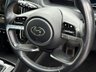 USED 2021 21 HYUNDAI TUCSON 1.6 T-GDi SE Connect SUV 5dr Petrol Manual Euro 6 (s/s) (150 ps) + SERVICE HISTORY + 17" ALLOY WHEELS + SIX (6) SPEED MANUAL GEARBOX + REAR PRIVACY GLASS + SATELLITE NAVIGATION + FULL FABRIC SEATS + AUTO HEADLIGHTS + REVERSE CAMERA + REAR PARKING SENSORS + DUAL CLIMATE CONTROL + CRUISE CONTROL + BLUETOOTH / TELEPHONE PREPARATION + RADIO / USB / DAB / MP3 PLAYER + MUCH MUCH MORE...