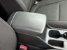 USED 2021 21 HYUNDAI TUCSON 1.6 T-GDi SE Connect SUV 5dr Petrol Manual Euro 6 (s/s) (150 ps) + SERVICE HISTORY + 17" ALLOY WHEELS + SIX (6) SPEED MANUAL GEARBOX + REAR PRIVACY GLASS + SATELLITE NAVIGATION + FULL FABRIC SEATS + AUTO HEADLIGHTS + REVERSE CAMERA + REAR PARKING SENSORS + DUAL CLIMATE CONTROL + CRUISE CONTROL + BLUETOOTH / TELEPHONE PREPARATION + RADIO / USB / DAB / MP3 PLAYER + MUCH MUCH MORE...