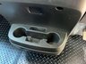 USED 2023 23 CITROEN RELAY 2.2 Relay 35 L3 Enterprise Edition Blue HDi S/S TAIL LIFT AIR CON