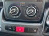 USED 2023 23 CITROEN RELAY 2.2 Relay 35 L3 Enterprise Edition Blue HDi S/S TAIL LIFT AIR CON