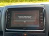 USED 2023 23 CITROEN RELAY 2.2 Relay 35 L3 Enterprise Edition Blue HDi S/S TAIL LIFT AIR CON