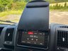 USED 2023 23 CITROEN RELAY 2.2 Relay 35 L3 Enterprise Edition Blue HDi S/S TAIL LIFT AIR CON