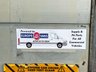 USED 2023 23 CITROEN RELAY 2.2 Relay 35 L3 Enterprise Edition Blue HDi S/S TAIL LIFT AIR CON