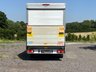 USED 2023 23 CITROEN RELAY 2.2 Relay 35 L3 Enterprise Edition Blue HDi S/S TAIL LIFT AIR CON