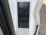 USED 2023 23 CITROEN RELAY 2.2 Relay 35 L3 Enterprise Edition Blue HDi S/S TAIL LIFT AIR CON