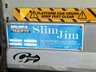 USED 2023 23 CITROEN RELAY 2.2 Relay 35 L3 Enterprise Edition Blue HDi S/S TAIL LIFT AIR CON