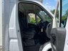 USED 2023 23 CITROEN RELAY 2.2 Relay 35 L3 Enterprise Edition Blue HDi S/S TAIL LIFT AIR CON